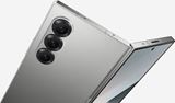 Tenký, ľahký, odolný Samsug: nová éra radu Galaxy Z